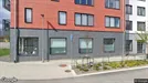 Lägenhet att hyra, Halmstad, &lt;span class=&quot;blurred street&quot; onclick=&quot;ProcessAdRequest(5173431)&quot;&gt;&lt;span class=&quot;hint&quot;&gt;Se gatunamn&lt;/span&gt;[xxxxxxxxxx]&lt;/span&gt;