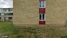 Lägenhet att hyra, Linköping, &lt;span class=&quot;blurred street&quot; onclick=&quot;ProcessAdRequest(5173701)&quot;&gt;&lt;span class=&quot;hint&quot;&gt;Se gatunamn&lt;/span&gt;[xxxxxxxxxx]&lt;/span&gt;