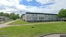 Lägenhet att hyra, Linköping, &lt;span class=&quot;blurred street&quot; onclick=&quot;ProcessAdRequest(5173706)&quot;&gt;&lt;span class=&quot;hint&quot;&gt;Se gatunamn&lt;/span&gt;[xxxxxxxxxx]&lt;/span&gt;