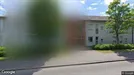 Lägenhet att hyra, Linköping, &lt;span class=&quot;blurred street&quot; onclick=&quot;ProcessAdRequest(5173710)&quot;&gt;&lt;span class=&quot;hint&quot;&gt;Se gatunamn&lt;/span&gt;[xxxxxxxxxx]&lt;/span&gt;