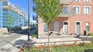 Lägenhet till salu, Täby, &lt;span class=&quot;blurred street&quot; onclick=&quot;ProcessAdRequest(5174200)&quot;&gt;&lt;span class=&quot;hint&quot;&gt;Se gatunamn&lt;/span&gt;[xxxxxxxxxx]&lt;/span&gt;