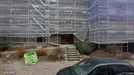 Bostadsrätt till salu, Helsingborg, &lt;span class=&quot;blurred street&quot; onclick=&quot;ProcessAdRequest(5174211)&quot;&gt;&lt;span class=&quot;hint&quot;&gt;Se gatunamn&lt;/span&gt;[xxxxxxxxxx]&lt;/span&gt;