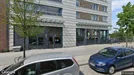 Bostadsrätt till salu, Haninge, &lt;span class=&quot;blurred street&quot; onclick=&quot;ProcessAdRequest(5174215)&quot;&gt;&lt;span class=&quot;hint&quot;&gt;Se gatunamn&lt;/span&gt;[xxxxxxxxxx]&lt;/span&gt;