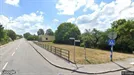 Lägenhet att hyra, Eslöv, Harlösa, &lt;span class=&quot;blurred street&quot; onclick=&quot;ProcessAdRequest(5174235)&quot;&gt;&lt;span class=&quot;hint&quot;&gt;Se gatunamn&lt;/span&gt;[xxxxxxxxxx]&lt;/span&gt;