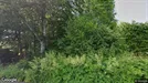 Lägenhet att hyra, Borås, Målsryd, &lt;span class=&quot;blurred street&quot; onclick=&quot;ProcessAdRequest(5174265)&quot;&gt;&lt;span class=&quot;hint&quot;&gt;Se gatunamn&lt;/span&gt;[xxxxxxxxxx]&lt;/span&gt;