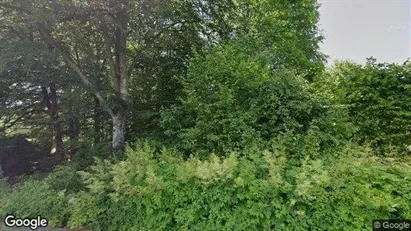 Lägenheter att hyra i Borås - Bild från Google Street View