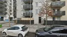 Lägenhet att hyra, Söderort, &lt;span class=&quot;blurred street&quot; onclick=&quot;ProcessAdRequest(5174267)&quot;&gt;&lt;span class=&quot;hint&quot;&gt;Se gatunamn&lt;/span&gt;[xxxxxxxxxx]&lt;/span&gt;