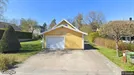 Lägenhet att hyra, Nacka, Älta, &lt;span class=&quot;blurred street&quot; onclick=&quot;ProcessAdRequest(5174298)&quot;&gt;&lt;span class=&quot;hint&quot;&gt;Se gatunamn&lt;/span&gt;[xxxxxxxxxx]&lt;/span&gt;