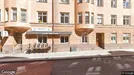 Lägenhet till salu, Södermalm, &lt;span class=&quot;blurred street&quot; onclick=&quot;ProcessAdRequest(5174331)&quot;&gt;&lt;span class=&quot;hint&quot;&gt;Se gatunamn&lt;/span&gt;[xxxxxxxxxx]&lt;/span&gt;