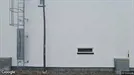 Lägenhet till salu, Botkyrka, &lt;span class=&quot;blurred street&quot; onclick=&quot;ProcessAdRequest(5174334)&quot;&gt;&lt;span class=&quot;hint&quot;&gt;Se gatunamn&lt;/span&gt;[xxxxxxxxxx]&lt;/span&gt;