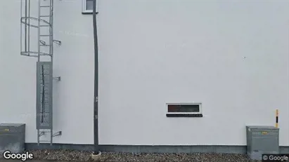 Lägenheter till salu i Botkyrka - Bild från Google Street View
