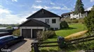 Lägenhet till salu, Tyresö, &lt;span class=&quot;blurred street&quot; onclick=&quot;ProcessAdRequest(5174336)&quot;&gt;&lt;span class=&quot;hint&quot;&gt;Se gatunamn&lt;/span&gt;[xxxxxxxxxx]&lt;/span&gt;