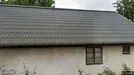 Lägenhet till salu, Staffanstorp, Hjärup, &lt;span class=&quot;blurred street&quot; onclick=&quot;ProcessAdRequest(5174340)&quot;&gt;&lt;span class=&quot;hint&quot;&gt;Se gatunamn&lt;/span&gt;[xxxxxxxxxx]&lt;/span&gt;