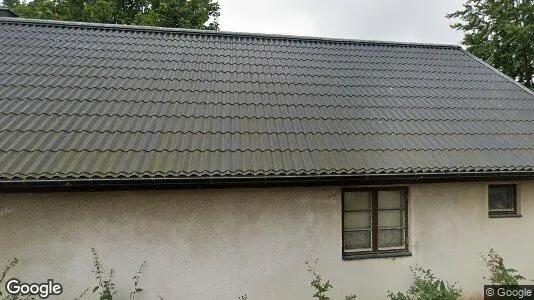 Lägenheter till salu i Staffanstorp - Bild från Google Street View