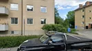 Lägenhet att hyra, Söderort, &lt;span class=&quot;blurred street&quot; onclick=&quot;ProcessAdRequest(5174592)&quot;&gt;&lt;span class=&quot;hint&quot;&gt;Se gatunamn&lt;/span&gt;[xxxxxxxxxx]&lt;/span&gt;