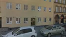 Lägenhet till salu, Malmö Centrum, &lt;span class=&quot;blurred street&quot; onclick=&quot;ProcessAdRequest(5174744)&quot;&gt;&lt;span class=&quot;hint&quot;&gt;Se gatunamn&lt;/span&gt;[xxxxxxxxxx]&lt;/span&gt;