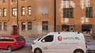 Lägenhet till salu, Södermalm, &lt;span class=&quot;blurred street&quot; onclick=&quot;ProcessAdRequest(5174760)&quot;&gt;&lt;span class=&quot;hint&quot;&gt;Se gatunamn&lt;/span&gt;[xxxxxxxxxx]&lt;/span&gt;