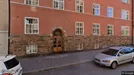 Lägenhet till salu, Södermalm, &lt;span class=&quot;blurred street&quot; onclick=&quot;ProcessAdRequest(5174774)&quot;&gt;&lt;span class=&quot;hint&quot;&gt;Se gatunamn&lt;/span&gt;[xxxxxxxxxx]&lt;/span&gt;