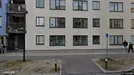 Lägenhet till salu, Linköping, &lt;span class=&quot;blurred street&quot; onclick=&quot;ProcessAdRequest(5174783)&quot;&gt;&lt;span class=&quot;hint&quot;&gt;Se gatunamn&lt;/span&gt;[xxxxxxxxxx]&lt;/span&gt;