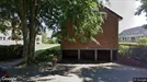 Lägenhet till salu, Vellinge, &lt;span class=&quot;blurred street&quot; onclick=&quot;ProcessAdRequest(5174815)&quot;&gt;&lt;span class=&quot;hint&quot;&gt;Se gatunamn&lt;/span&gt;[xxxxxxxxxx]&lt;/span&gt;