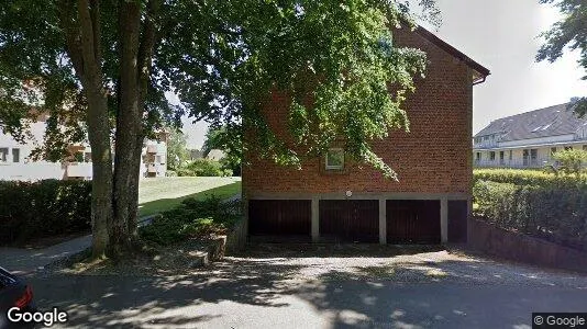 Lägenheter till salu i Vellinge - Bild från Google Street View