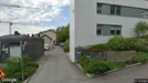 Lägenhet till salu, Mölndal, &lt;span class=&quot;blurred street&quot; onclick=&quot;ProcessAdRequest(5174833)&quot;&gt;&lt;span class=&quot;hint&quot;&gt;Se gatunamn&lt;/span&gt;[xxxxxxxxxx]&lt;/span&gt;