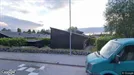 Lägenhet till salu, Växjö, &lt;span class=&quot;blurred street&quot; onclick=&quot;ProcessAdRequest(5174838)&quot;&gt;&lt;span class=&quot;hint&quot;&gt;Se gatunamn&lt;/span&gt;[xxxxxxxxxx]&lt;/span&gt;
