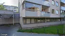 Lägenhet till salu, Göteborg Centrum, &lt;span class=&quot;blurred street&quot; onclick=&quot;ProcessAdRequest(5174841)&quot;&gt;&lt;span class=&quot;hint&quot;&gt;Se gatunamn&lt;/span&gt;[xxxxxxxxxx]&lt;/span&gt;