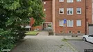 Lägenhet till salu, Malmö Centrum, &lt;span class=&quot;blurred street&quot; onclick=&quot;ProcessAdRequest(5174844)&quot;&gt;&lt;span class=&quot;hint&quot;&gt;Se gatunamn&lt;/span&gt;[xxxxxxxxxx]&lt;/span&gt;