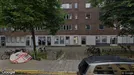 Lägenhet till salu, Vasastan, &lt;span class=&quot;blurred street&quot; onclick=&quot;ProcessAdRequest(5174856)&quot;&gt;&lt;span class=&quot;hint&quot;&gt;Se gatunamn&lt;/span&gt;[xxxxxxxxxx]&lt;/span&gt;