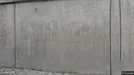 Lägenhet till salu, Lidingö, &lt;span class=&quot;blurred street&quot; onclick=&quot;ProcessAdRequest(5174859)&quot;&gt;&lt;span class=&quot;hint&quot;&gt;Se gatunamn&lt;/span&gt;[xxxxxxxxxx]&lt;/span&gt;