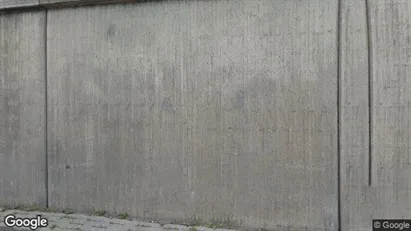 Lägenheter till salu i Lidingö - Bild från Google Street View
