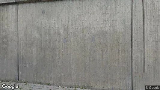 Lägenheter till salu i Lidingö - Bild från Google Street View