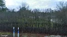 Lägenhet till salu, Gotland, &lt;span class=&quot;blurred street&quot; onclick=&quot;ProcessAdRequest(5174864)&quot;&gt;&lt;span class=&quot;hint&quot;&gt;Se gatunamn&lt;/span&gt;[xxxxxxxxxx]&lt;/span&gt;