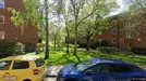 Lägenhet till salu, Västerort, &lt;span class=&quot;blurred street&quot; onclick=&quot;ProcessAdRequest(5174874)&quot;&gt;&lt;span class=&quot;hint&quot;&gt;Se gatunamn&lt;/span&gt;[xxxxxxxxxx]&lt;/span&gt;