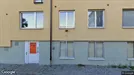 Lägenhet till salu, Södertälje, &lt;span class=&quot;blurred street&quot; onclick=&quot;ProcessAdRequest(5174891)&quot;&gt;&lt;span class=&quot;hint&quot;&gt;Se gatunamn&lt;/span&gt;[xxxxxxxxxx]&lt;/span&gt;