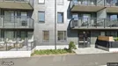 Lägenhet till salu, Uppsala, &lt;span class=&quot;blurred street&quot; onclick=&quot;ProcessAdRequest(5174895)&quot;&gt;&lt;span class=&quot;hint&quot;&gt;Se gatunamn&lt;/span&gt;[xxxxxxxxxx]&lt;/span&gt;