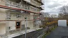 Lägenhet till salu, Söderort, &lt;span class=&quot;blurred street&quot; onclick=&quot;ProcessAdRequest(5174897)&quot;&gt;&lt;span class=&quot;hint&quot;&gt;Se gatunamn&lt;/span&gt;[xxxxxxxxxx]&lt;/span&gt;