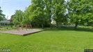 Rum att hyra, Danderyd, Djursholm, &lt;span class=&quot;blurred street&quot; onclick=&quot;ProcessAdRequest(5174913)&quot;&gt;&lt;span class=&quot;hint&quot;&gt;Se gatunamn&lt;/span&gt;[xxxxxxxxxx]&lt;/span&gt;