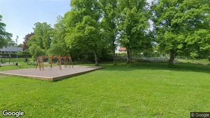 Rum att hyra i Danderyd - Bild från Google Street View