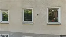 Bostadsrätt till salu, Västerort, &lt;span class=&quot;blurred street&quot; onclick=&quot;ProcessAdRequest(5174948)&quot;&gt;&lt;span class=&quot;hint&quot;&gt;Se gatunamn&lt;/span&gt;[xxxxxxxxxx]&lt;/span&gt;