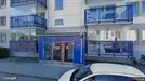 Bostadsrätt till salu, Söderort, &lt;span class=&quot;blurred street&quot; onclick=&quot;ProcessAdRequest(5174949)&quot;&gt;&lt;span class=&quot;hint&quot;&gt;Se gatunamn&lt;/span&gt;[xxxxxxxxxx]&lt;/span&gt;