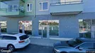 Bostadsrätt till salu, Skellefteå, Ersmark, &lt;span class=&quot;blurred street&quot; onclick=&quot;ProcessAdRequest(5174951)&quot;&gt;&lt;span class=&quot;hint&quot;&gt;Se gatunamn&lt;/span&gt;[xxxxxxxxxx]&lt;/span&gt;