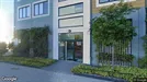 Bostadsrätt till salu, Sollentuna, &lt;span class=&quot;blurred street&quot; onclick=&quot;ProcessAdRequest(5174952)&quot;&gt;&lt;span class=&quot;hint&quot;&gt;Se gatunamn&lt;/span&gt;[xxxxxxxxxx]&lt;/span&gt;