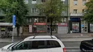 Bostadsrätt till salu, Södermalm, &lt;span class=&quot;blurred street&quot; onclick=&quot;ProcessAdRequest(5174955)&quot;&gt;&lt;span class=&quot;hint&quot;&gt;Se gatunamn&lt;/span&gt;[xxxxxxxxxx]&lt;/span&gt;