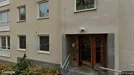 Bostadsrätt till salu, Söderort, &lt;span class=&quot;blurred street&quot; onclick=&quot;ProcessAdRequest(5174957)&quot;&gt;&lt;span class=&quot;hint&quot;&gt;Se gatunamn&lt;/span&gt;[xxxxxxxxxx]&lt;/span&gt;
