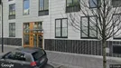 Bostadsrätt till salu, Järfälla, &lt;span class=&quot;blurred street&quot; onclick=&quot;ProcessAdRequest(5174959)&quot;&gt;&lt;span class=&quot;hint&quot;&gt;Se gatunamn&lt;/span&gt;[xxxxxxxxxx]&lt;/span&gt;