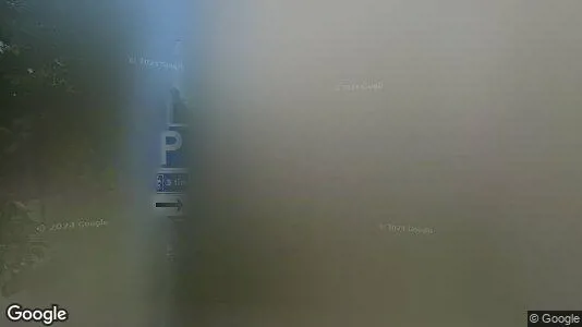Bostadsrätter till salu i Botkyrka - Bild från Google Street View