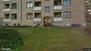 Bostadsrätt till salu, Göteborg Centrum, &lt;span class=&quot;blurred street&quot; onclick=&quot;ProcessAdRequest(5175202)&quot;&gt;&lt;span class=&quot;hint&quot;&gt;Se gatunamn&lt;/span&gt;[xxxxxxxxxx]&lt;/span&gt;