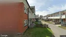 Lägenhet att hyra, Bromölla, &lt;span class=&quot;blurred street&quot; onclick=&quot;ProcessAdRequest(5175461)&quot;&gt;&lt;span class=&quot;hint&quot;&gt;Se gatunamn&lt;/span&gt;[xxxxxxxxxx]&lt;/span&gt;